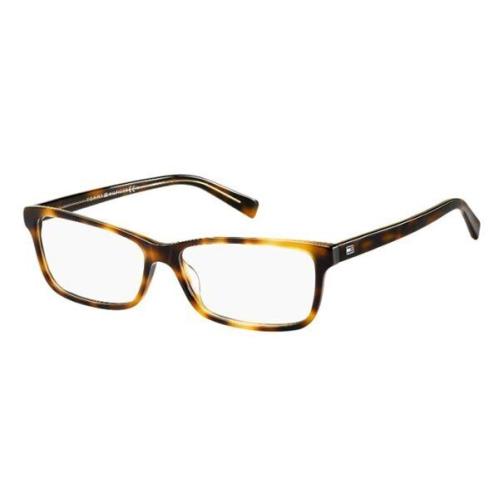 Eyeglasses Tommy Hilfiger 1450 09UO Size 52