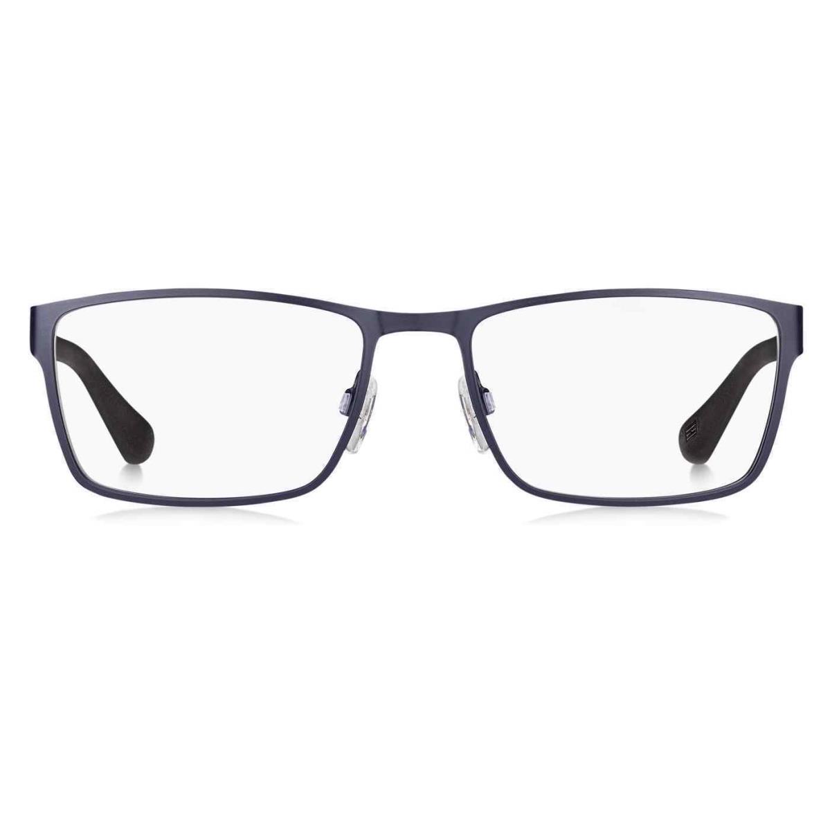 Men Tommy Hilfiger 1543 0PJP 00 54 Eyeglasses