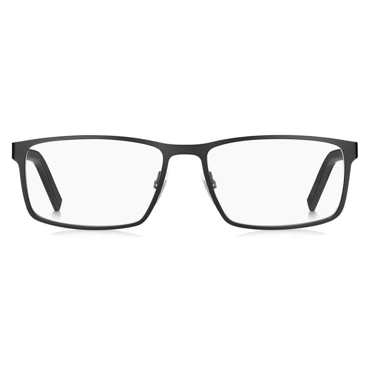 Men Tommy Hilfiger 1593 0003 00 54 Eyeglasses