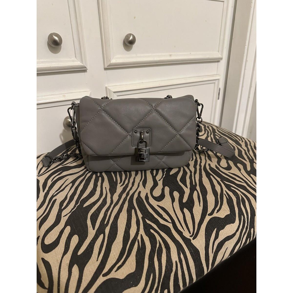 Steve Madden Purse Retail