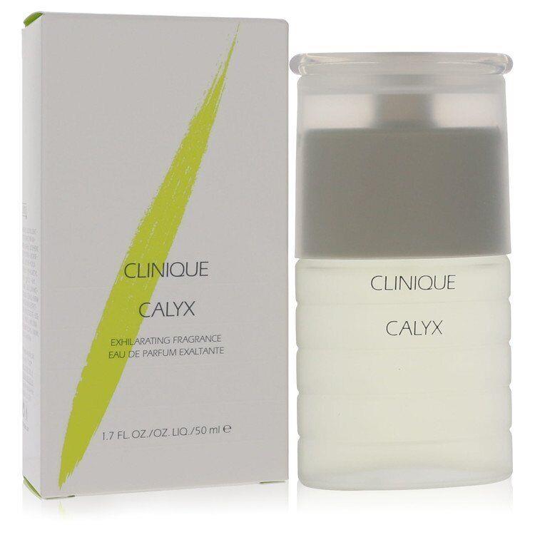 Clinique Calyx Exhilarating Fragrance Spray 50ml