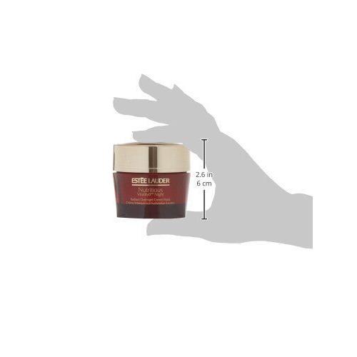 Estee Lauder Nutritious Vitality8 Radiant Night Creme-mask 1.7 Oz