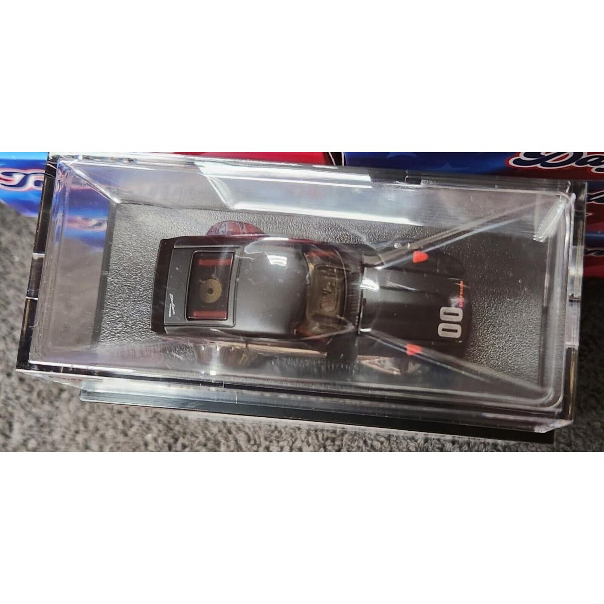 2023 Hot Wheels Rlc Exclusive Custom `72 Datsun 240Z Bre