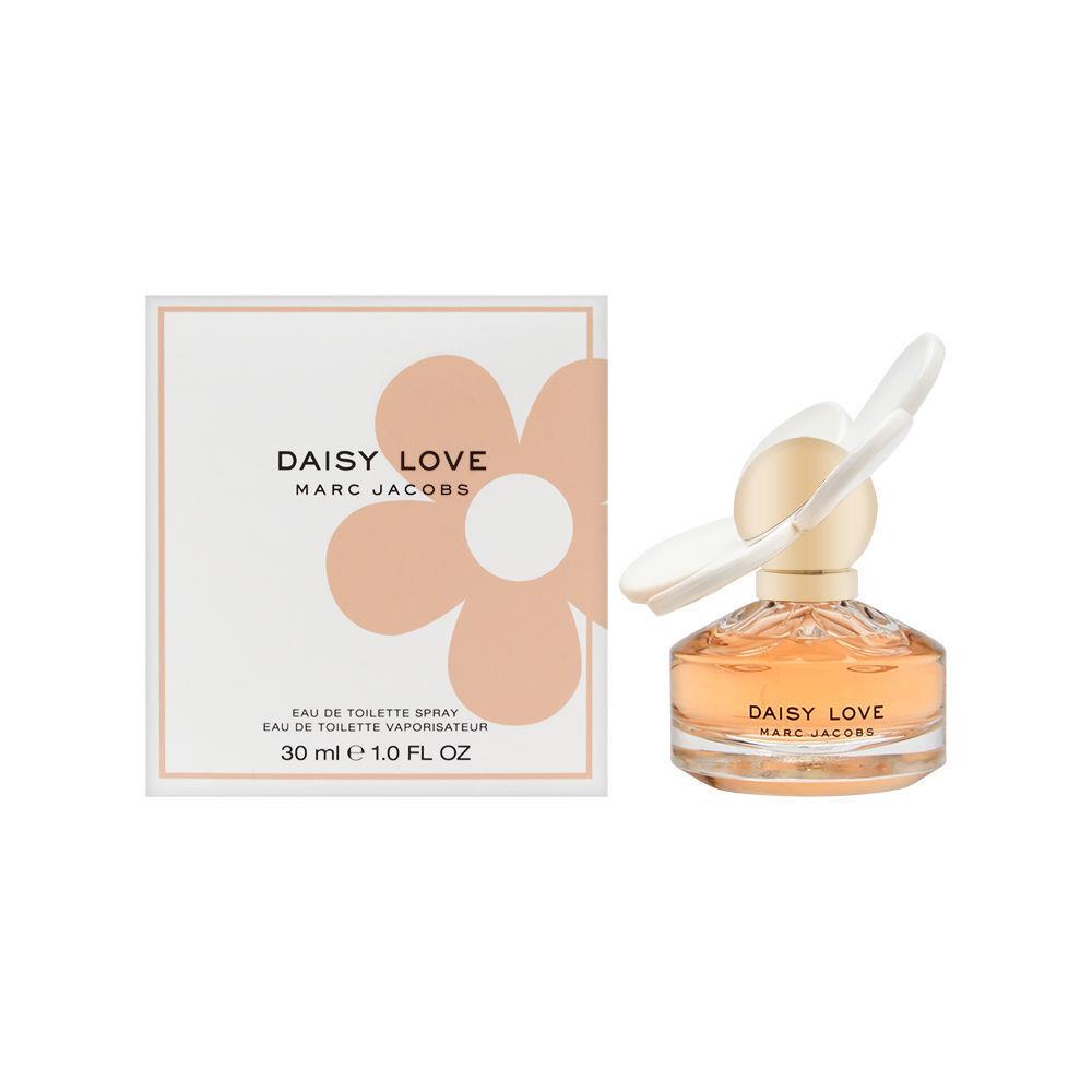 Daisy Love by Marc Jacobs For Women 1.0 oz Edt Spray