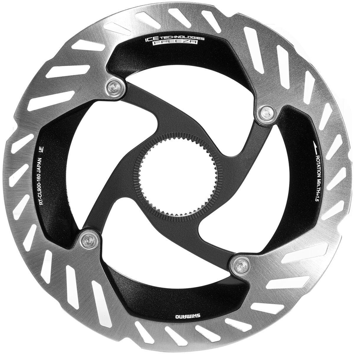 Shimano RT-CL900 Rotor - Centerlock