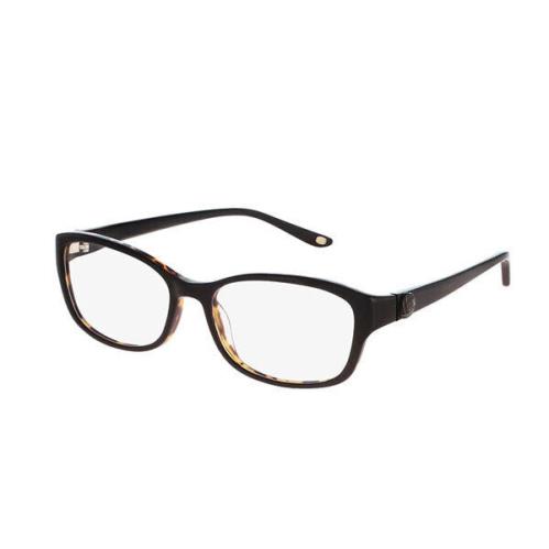 Tommy Bahama TB5036-226-5316 NO Case Tortoise Eyeglasses