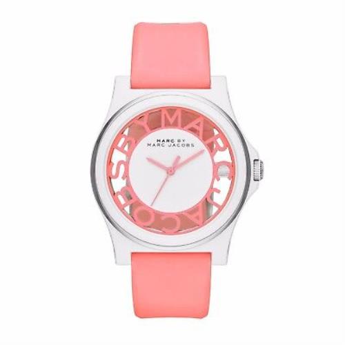 Marc Jacobs Brand - Shop Marc Jacobs best selling | Fash Direct