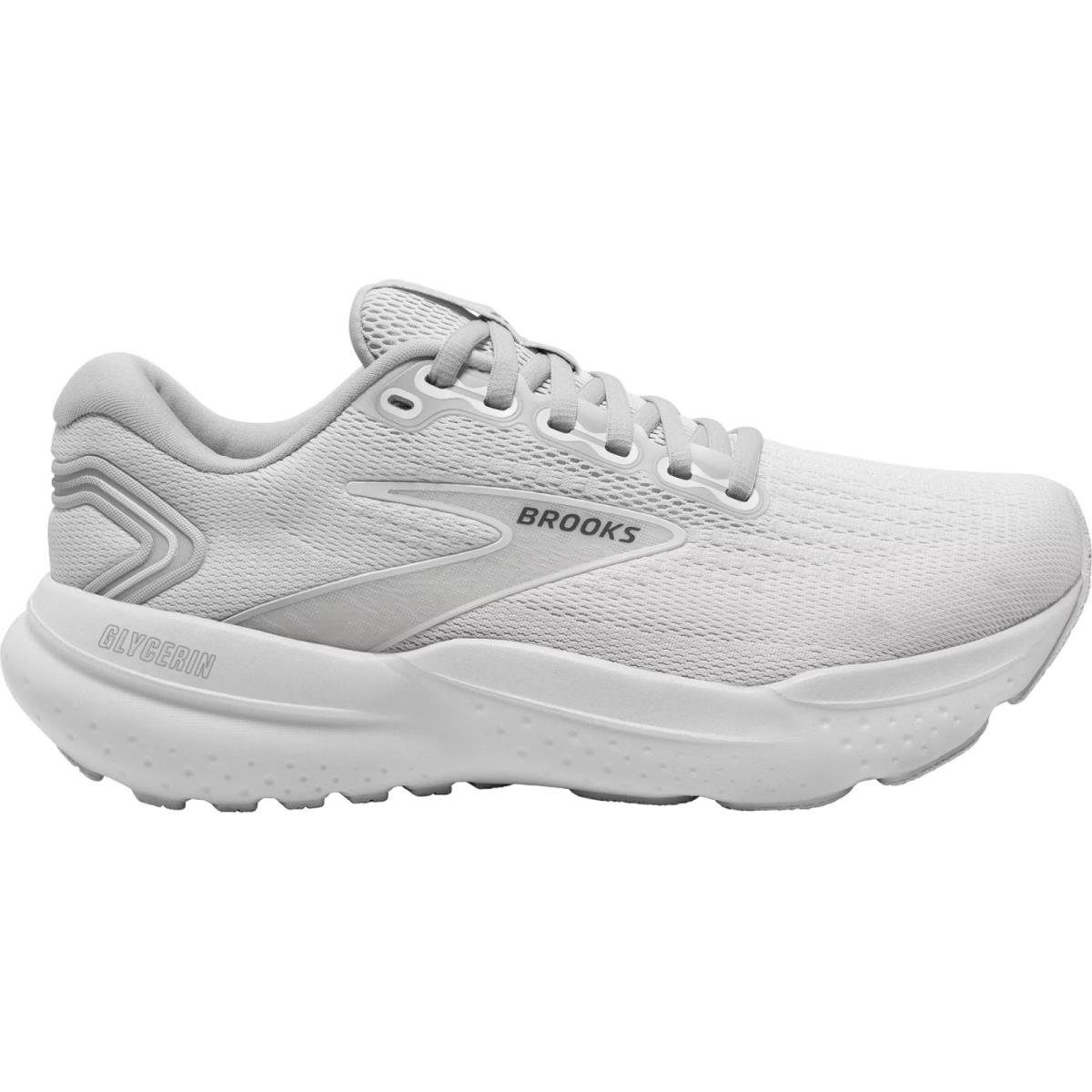 Brooks Glycerin 21 Women`s Running Shoes All Colors US Sizes 6-11 7.5