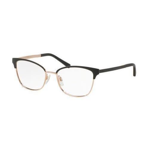 Michael Kors Adrianna Iv 3012 Eyeglasses 1113