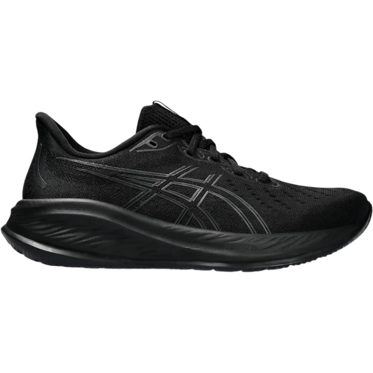 Asics Gel-cumulus 26 Men`s Running Shoes All Colors US Sizes 7-14