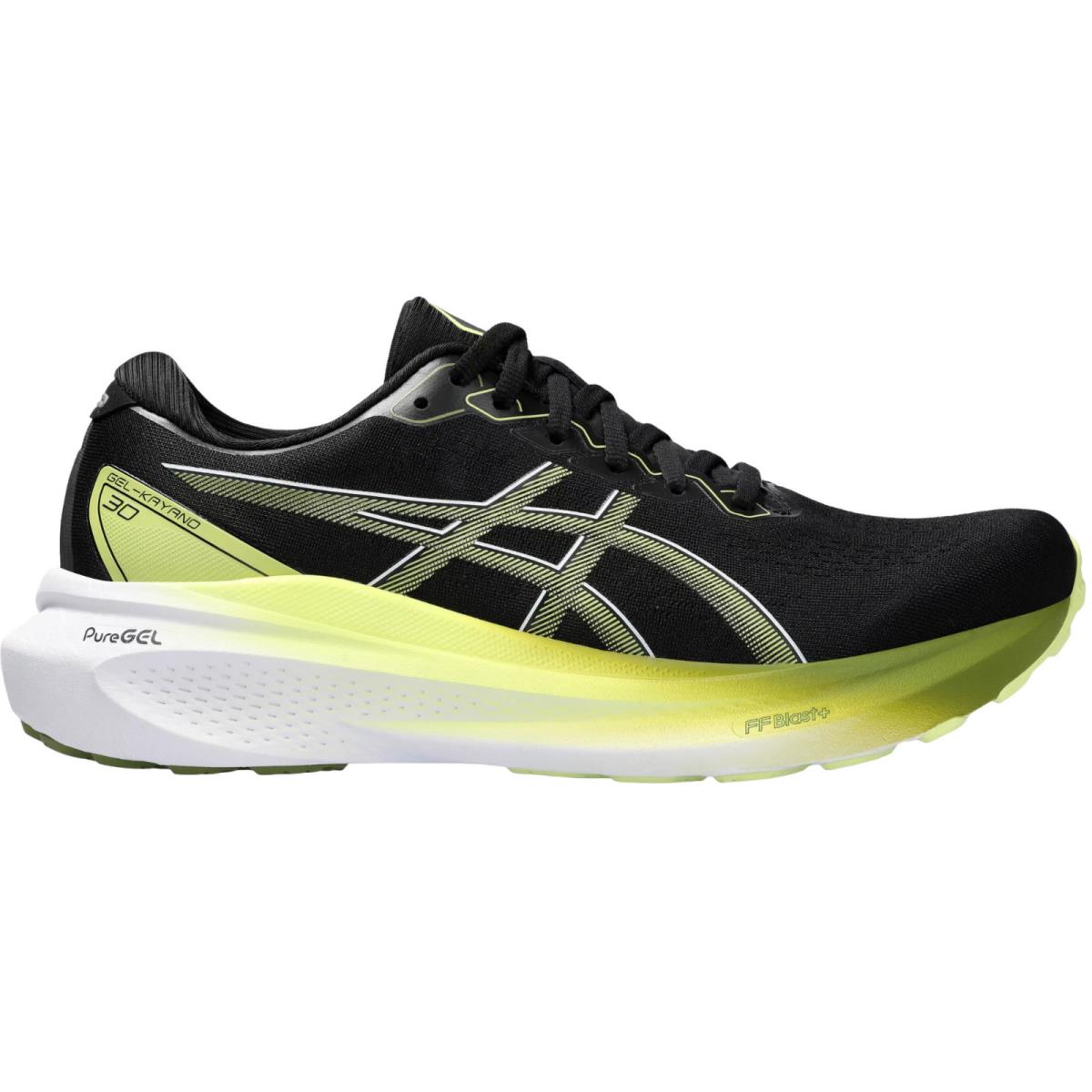 Asics Gel-kayano 30 Men`s Running Shoes All Colors US Sizes 7-14