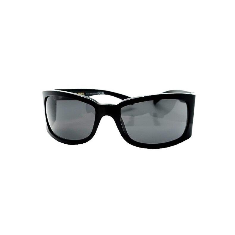 Celine CL40290I Sunglasses 01ABlack / Gray Lenses 62