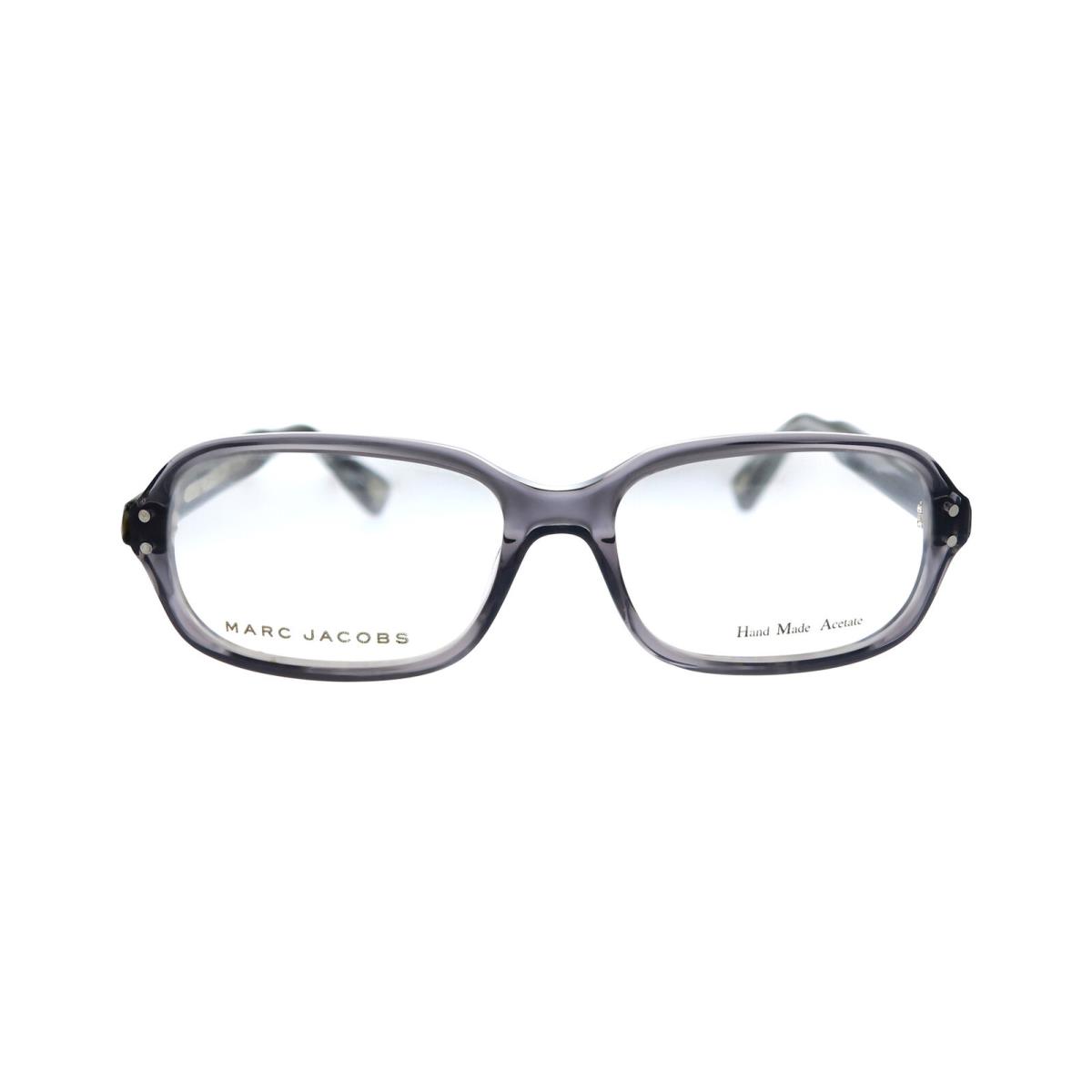 Marc Jacobs MJ 361 Pyp Women`s Eyeglasses 54mm