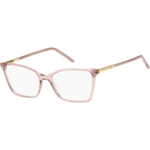 Marc Jacobs MJ Marc544 Eyeglasses 035J Pink