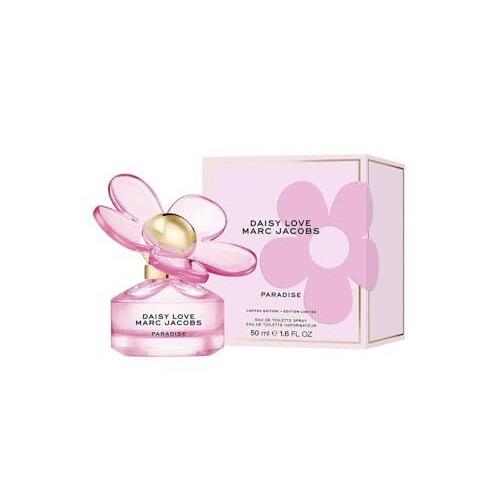 Daisy Love Paradise by Marc Jacobs 1.7 For Ladies