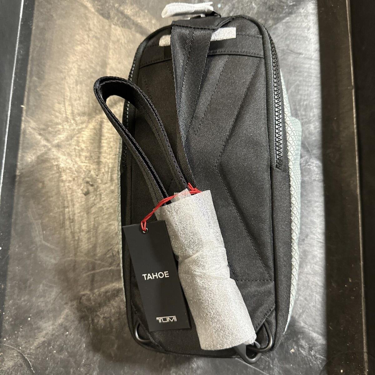 Tumi Bozeman Sling