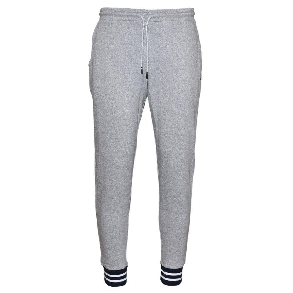 Original Penguin Men`s Fleece Joggers Sweatpants