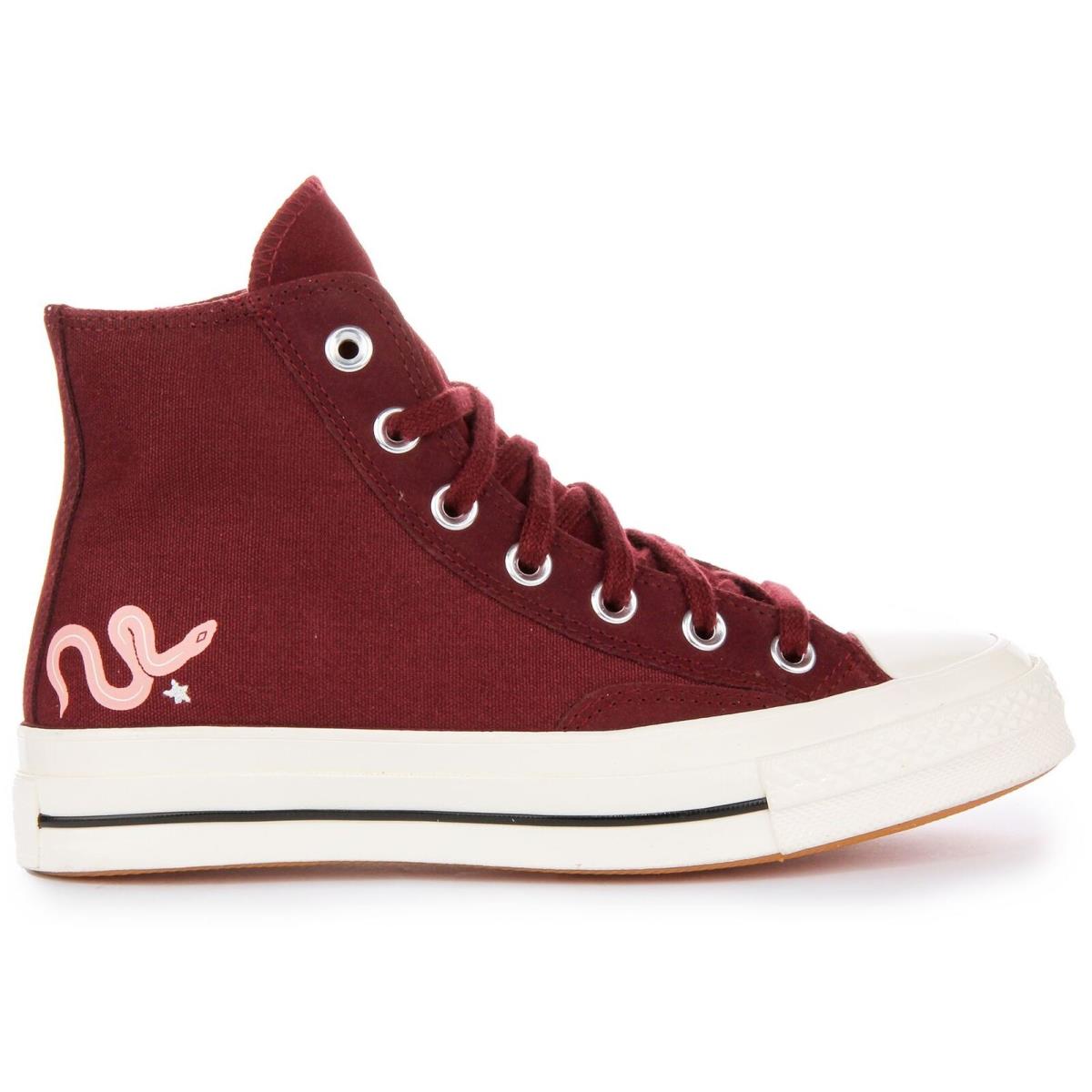 Converse chuck taylor guinda best sale