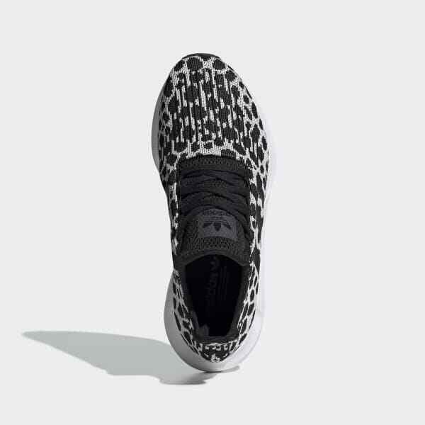 Adidas bd7962 deals