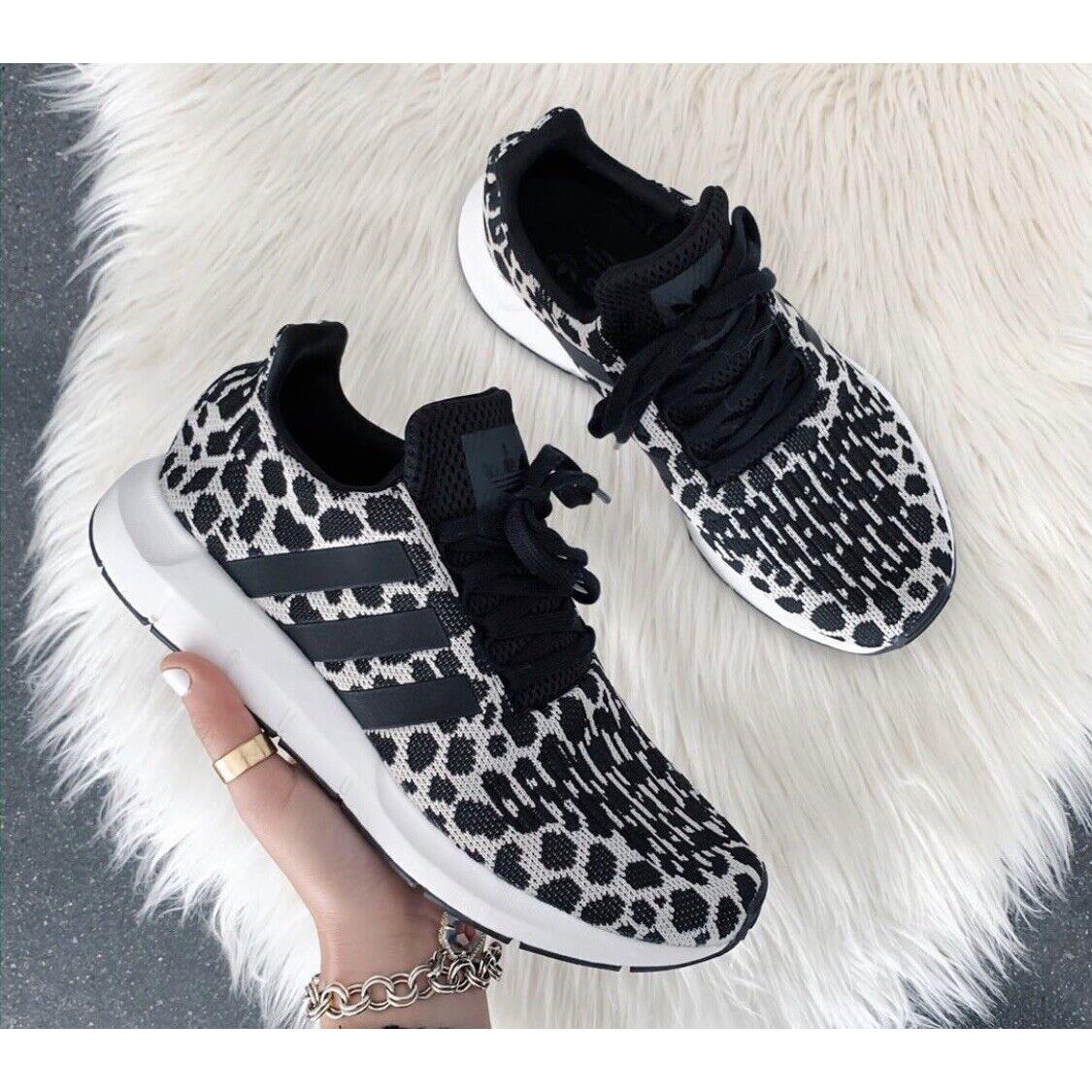 Adidas cheetah swift run best sale