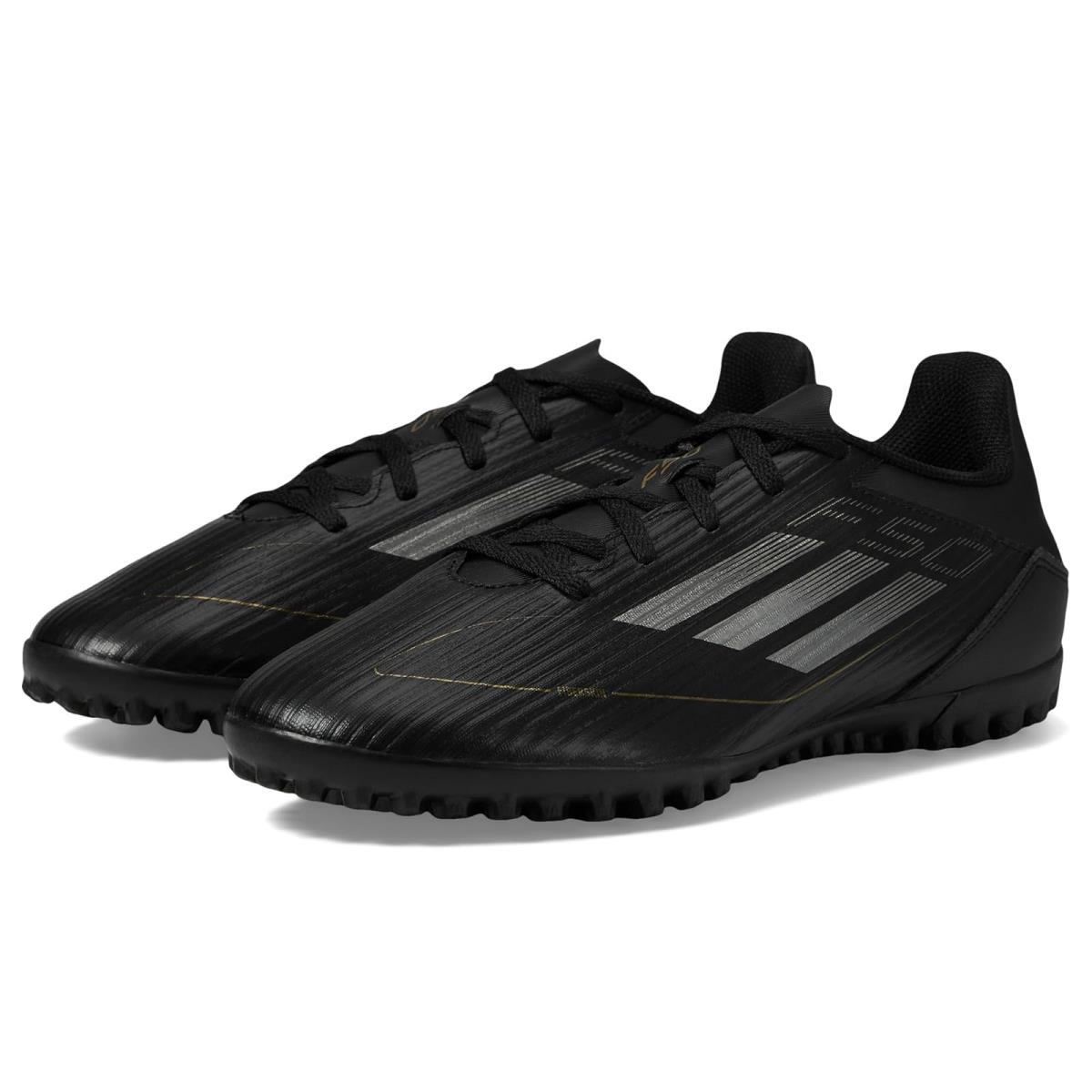 Man`s Sneakers Athletic Shoes Adidas F50 Club Turf