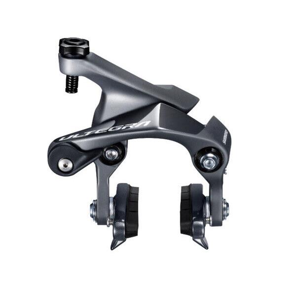 Shimano Ultegra Caliper Brake BR-R8010-RS Rear Seat Stay Mount Type