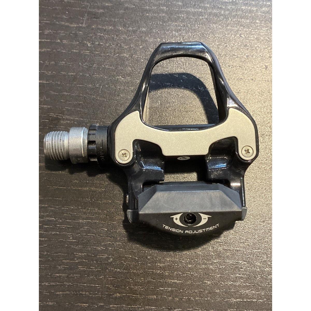 Shimano 105 PD-5700 Right Pedal