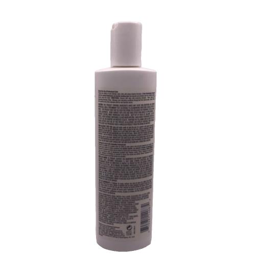 Loreal Colorist Collection Vanilla Bean Conditioner / 8 oz