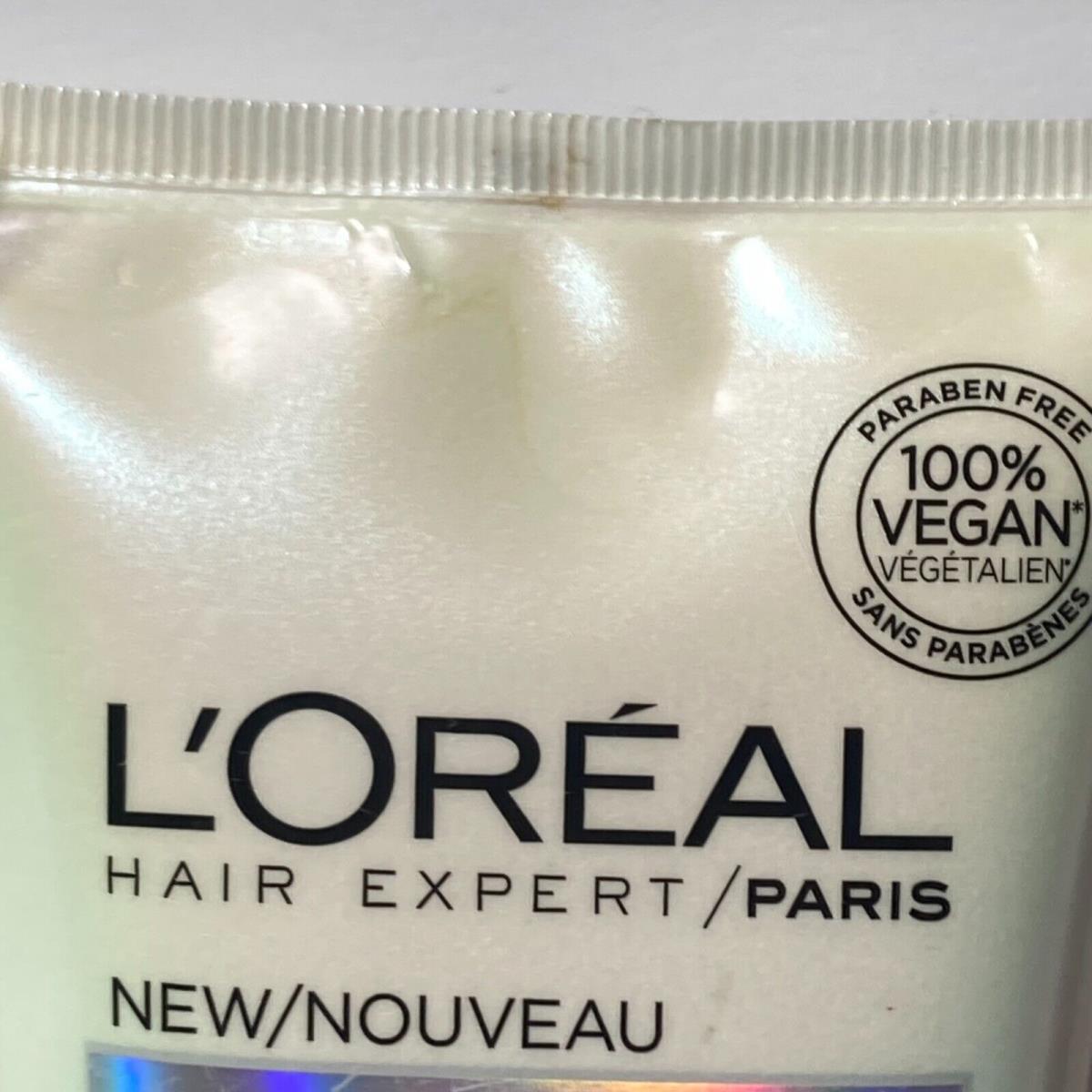 Loreal Ever Fresh Balancing Conditioner 2 Bottles Indian Lilac