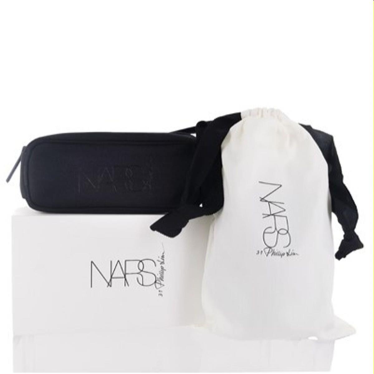 Nars Cosmetic Pochette Sl.Damaged3849