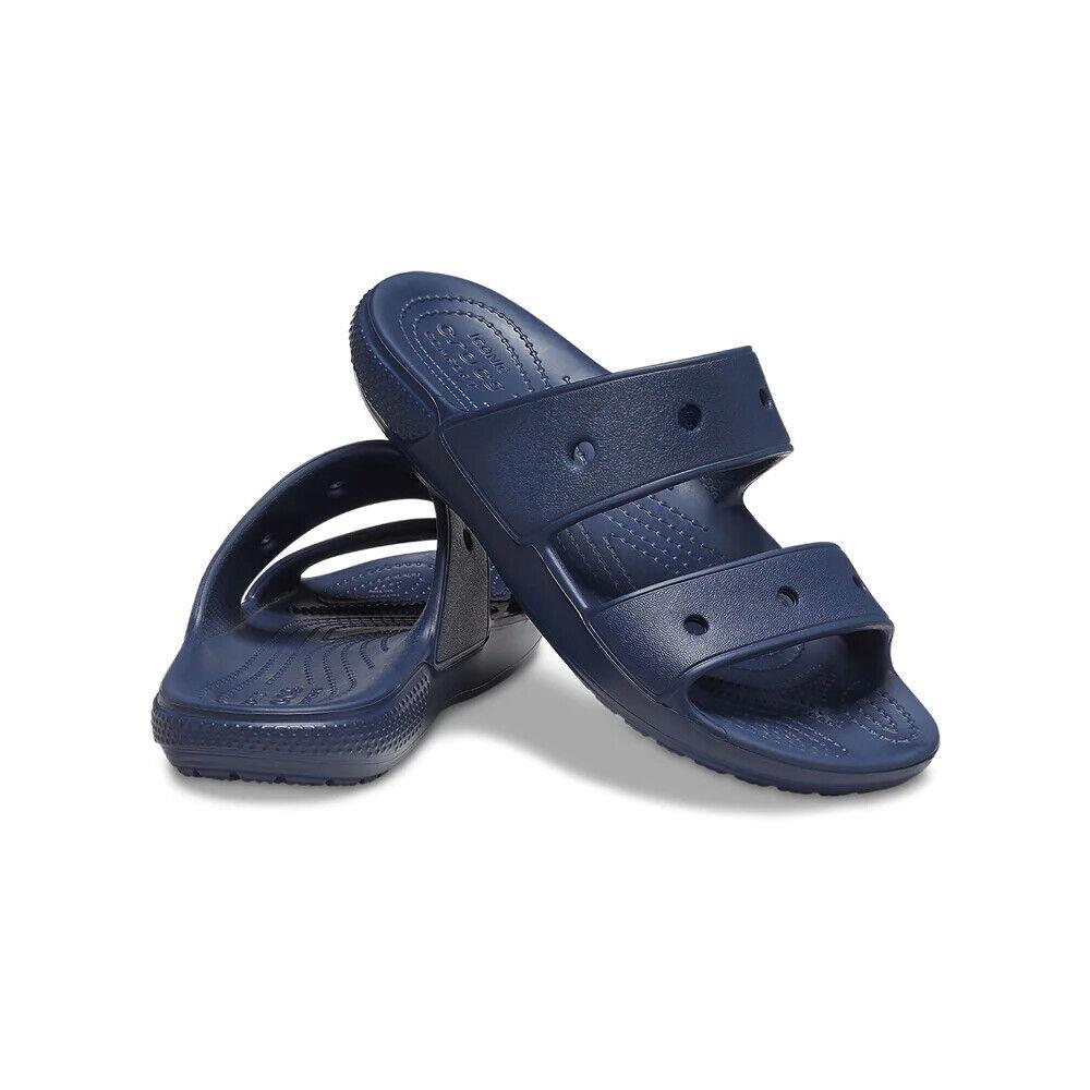 Crocs Unisex-adult Classic Sandal