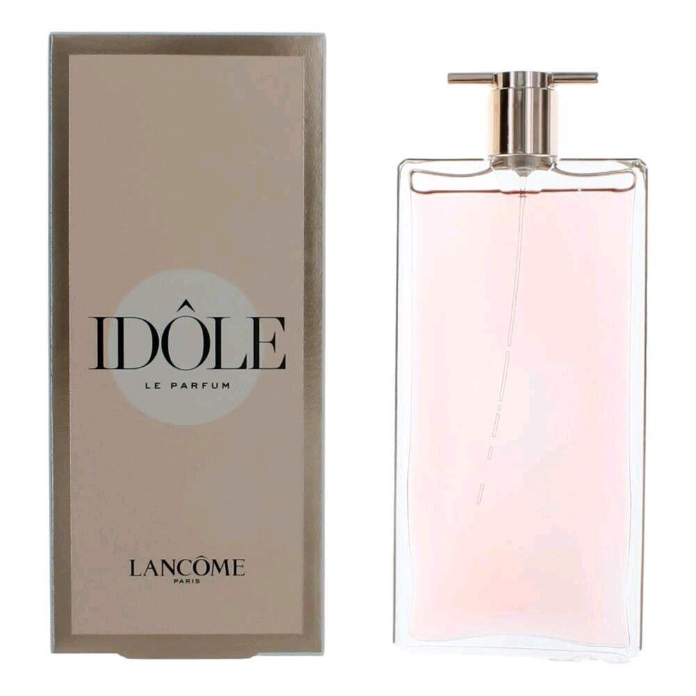 Idole by Lancome 1.6 oz Le Parfum Spray For Women