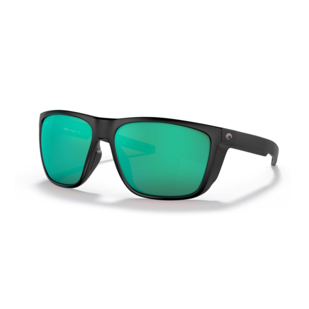 Costa Del Mar Ferg XL Sunglasses