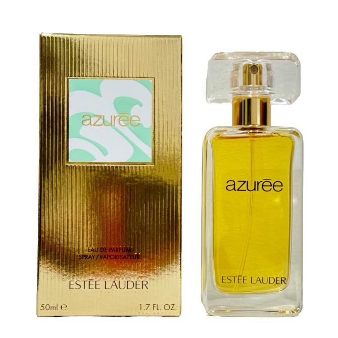 Estee Lauder Azuree For Women 1.7 oz Eau de Parfum Spray