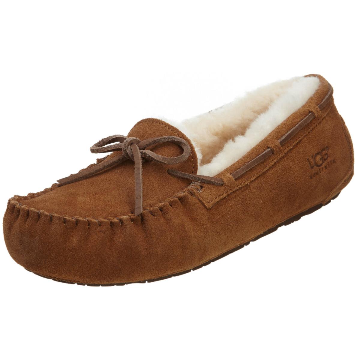 Ugg Dakota Big Kids Style : 5296y