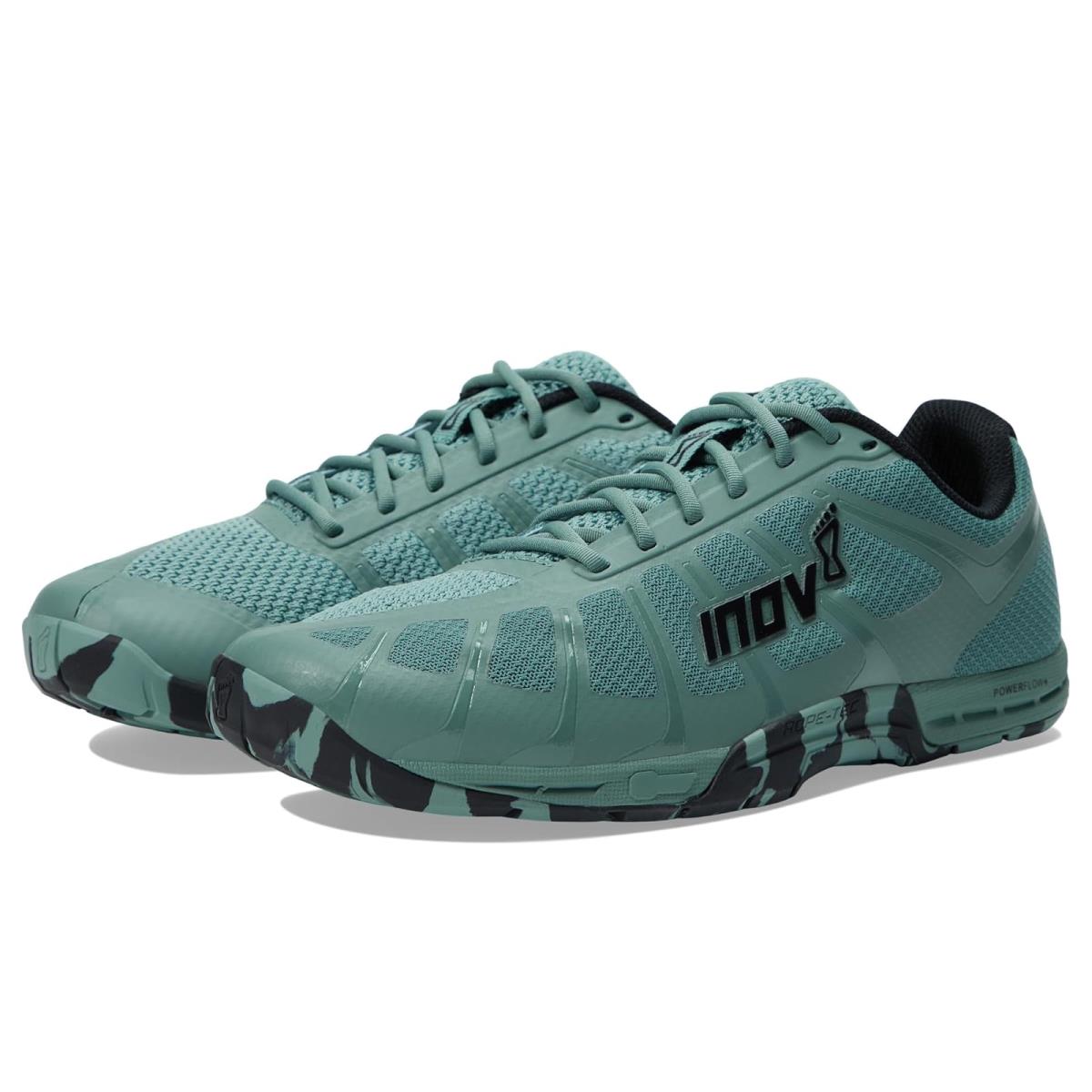 Man`s Sneakers Athletic Shoes inov-8 F-lite 235 V3