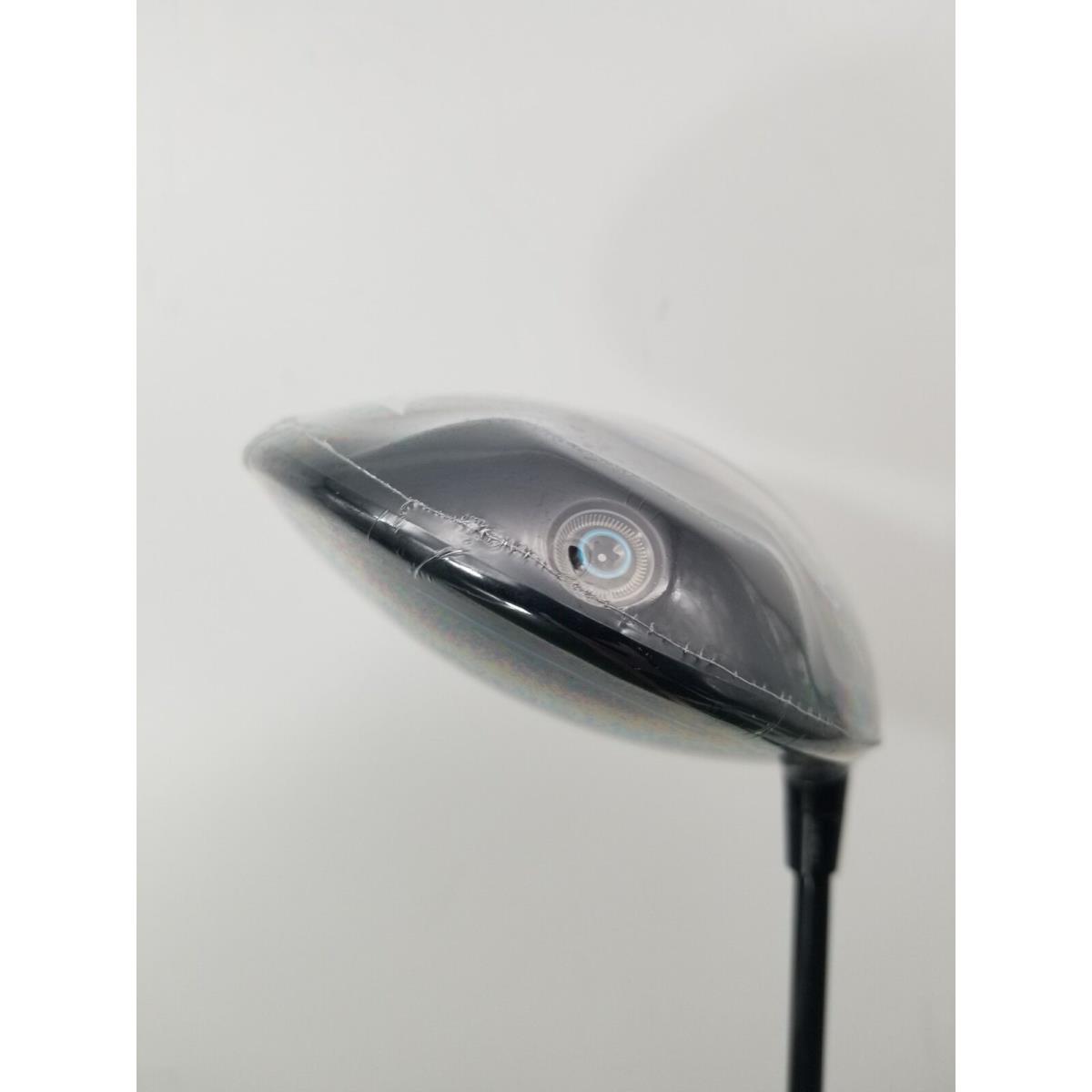 2024 Mizuno ST Max 230 Driver 9.5 Regular Kai`li 60 Blue +hc Brand