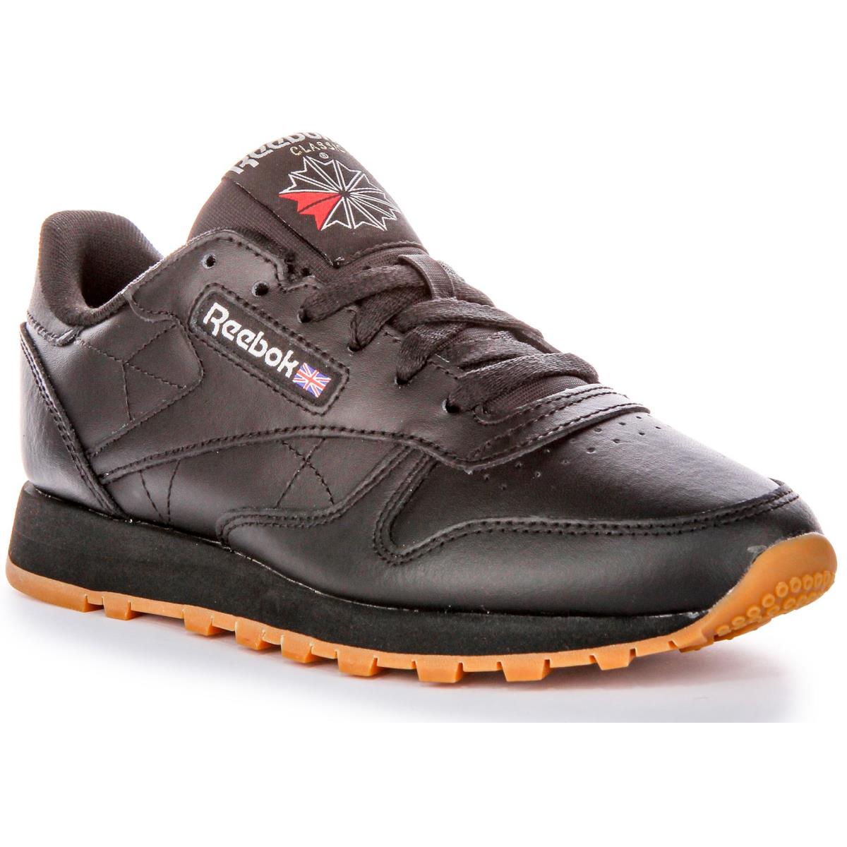 Reebok shoes 12 size on sale