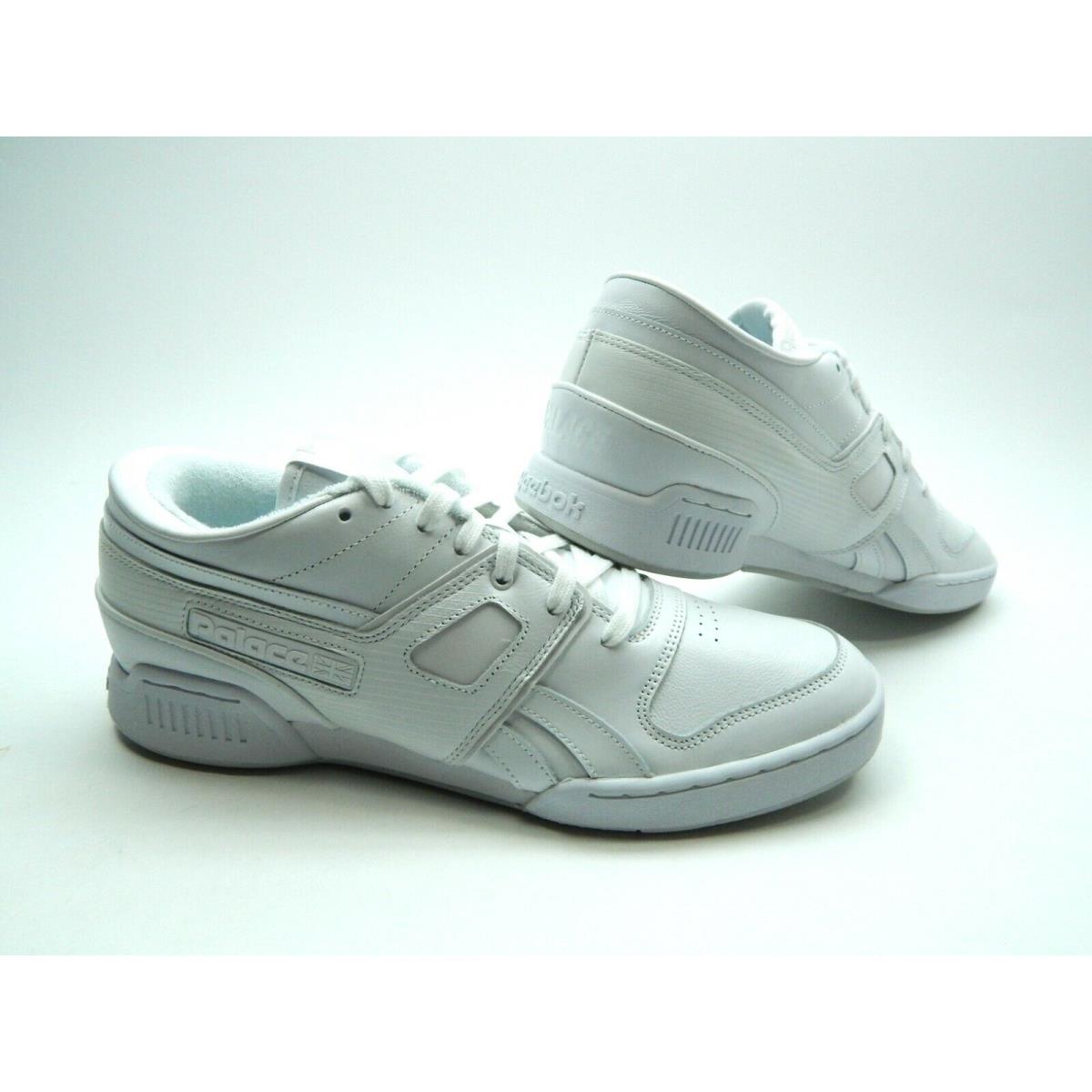 Shops reebok pro workout low