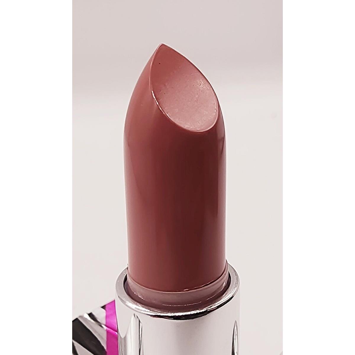 Mac Cosmetics Cremesheen Lipstick - Babetown - Shiny Pretty Things