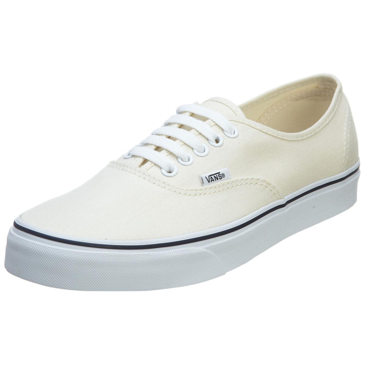 Vans Slim Unisex Style Vn-0Ee3