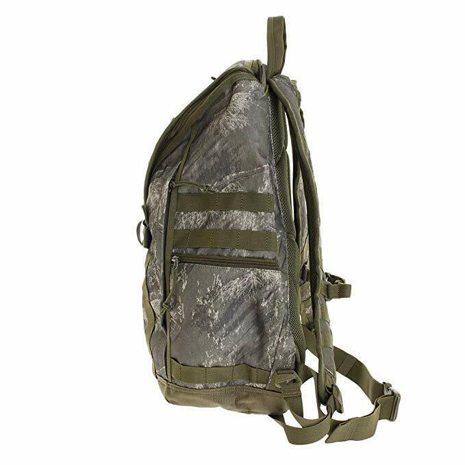 Nike Sfs Recruit Aop Backpack - BA5774-395