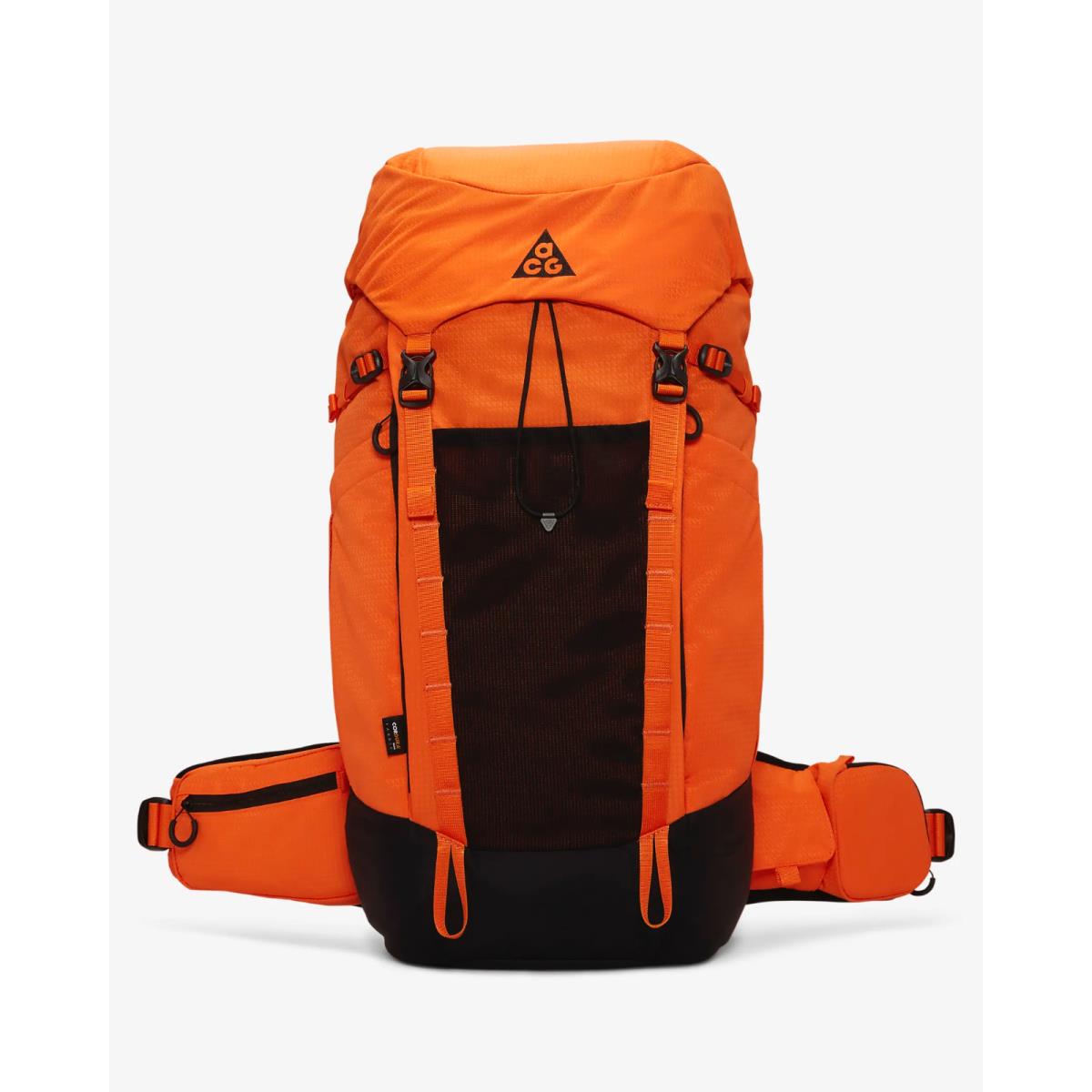 Nike Acg 36 Backpack 44L DC9865-819