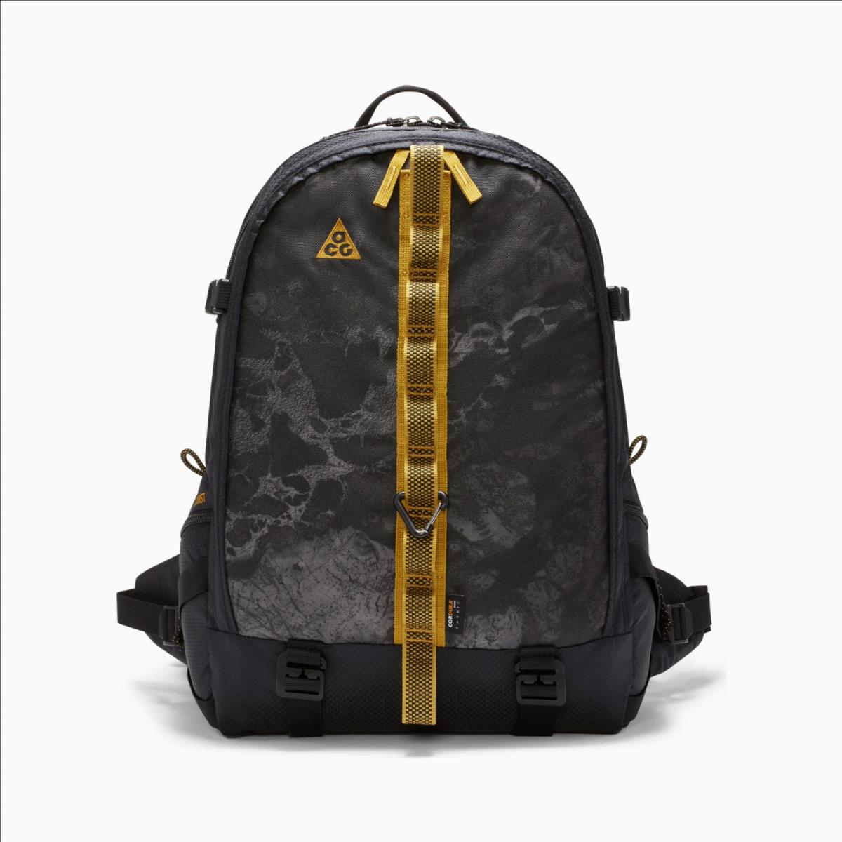 Nike Acg Karst Backpack Peat Moss DD3393 010