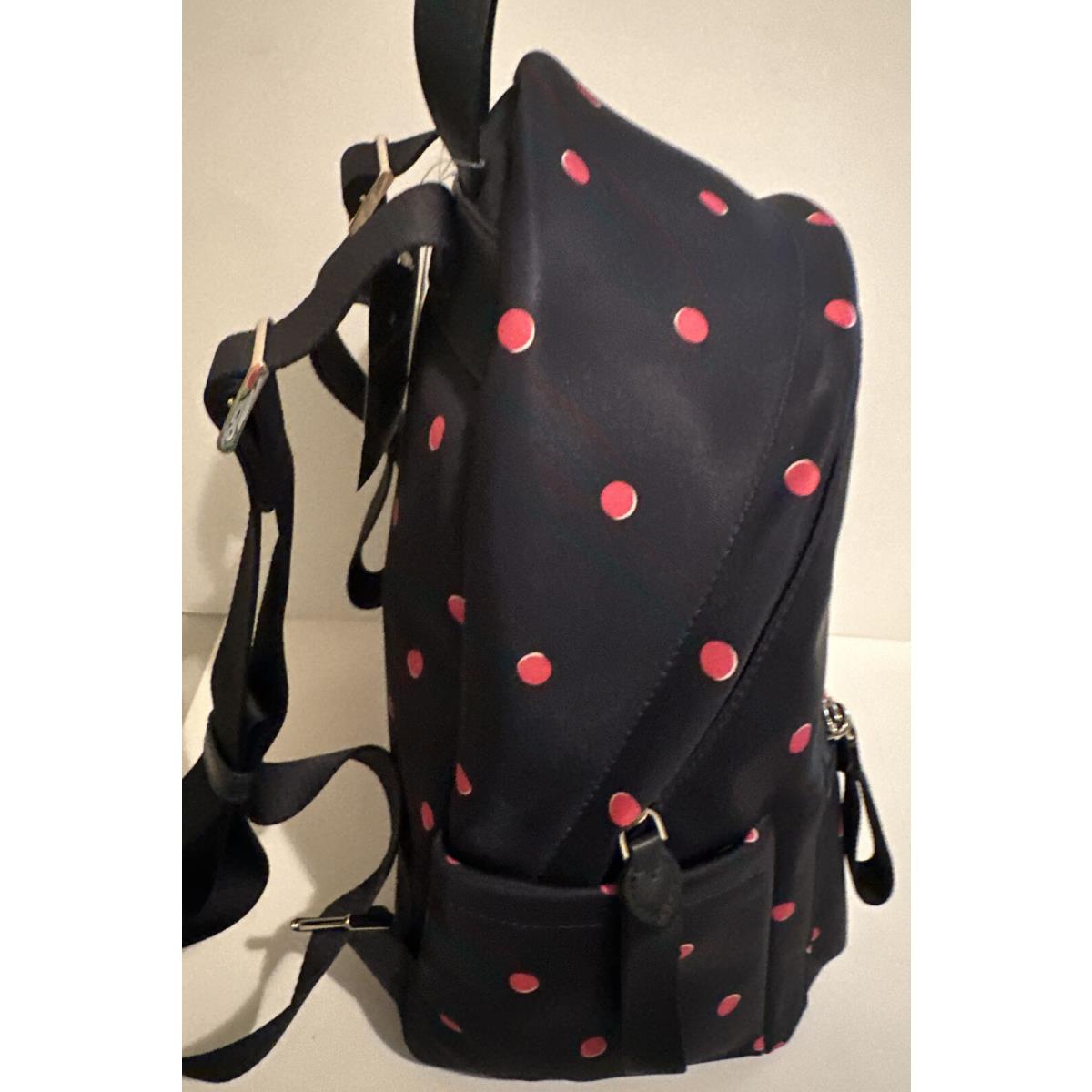 Kate Spade New York Chelsea The Little Belt Medium Backpack. 403 Mochila