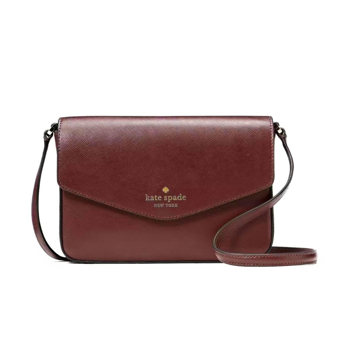 Kate Spade New York Sadie Envelope Crossbody