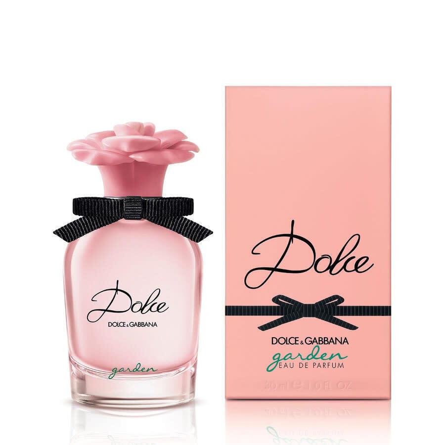 Dolce Garden / Dolce and Gabbana Edp Spray 1.6 oz 50 ml w