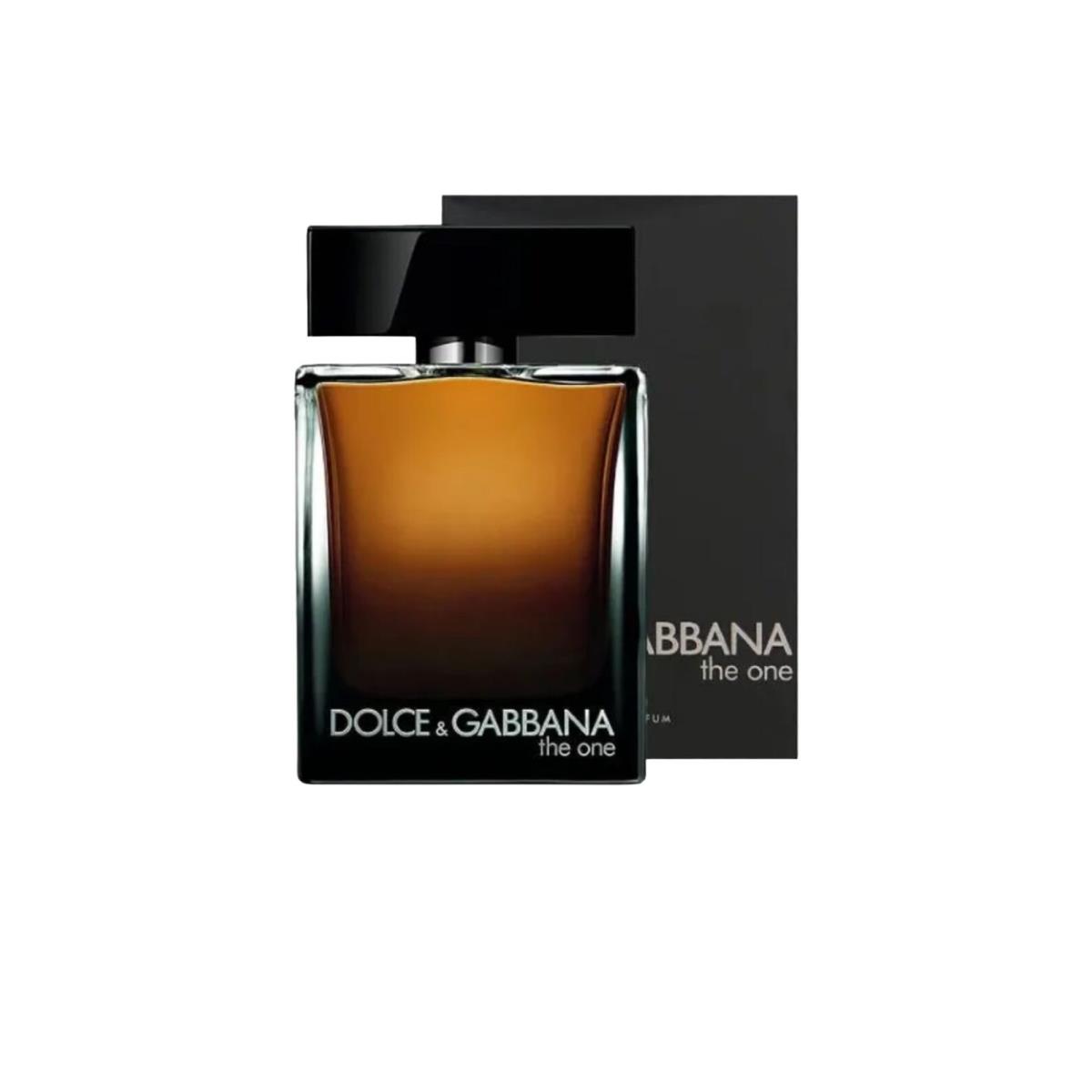 Dolce Gabbana The One 5.0 oz / 150 ml Edp Men Spray