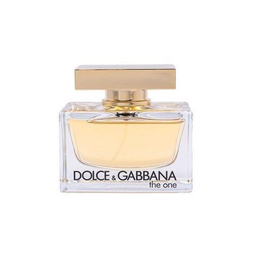 The One by Dolce Gabbana 2.5 oz Edp Perfume For Women Tester