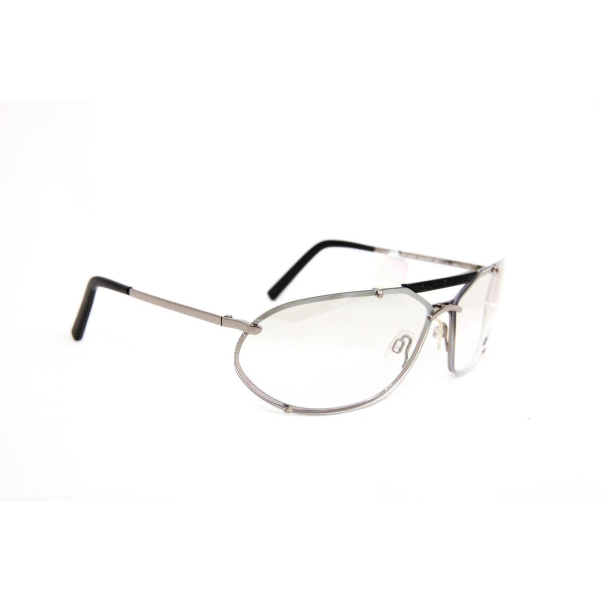 Dolce Gabbana Rimmed Eyeglasses Glasses Sunglasses DG 426S Col. D79 41